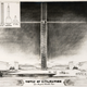 Image for article titled Behold the city of Los Angeles as it could have been